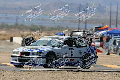 media/Oct-12-2024-Lucky Dog Racing (Sat) [[592b3fc642]]/Stint 1 From (10am to 1147am)/7-Turn 2/